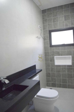 Imagem Casa com 3 Quartos à Venda, 186 m² em Condomínio Buona Vita I - Atibaia Imagem Casa com 3 Quartos à Venda, 186 m² em Condomínio Buona Vita I - Atibaia