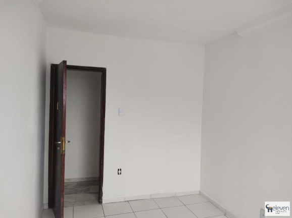 Imagem Apartamento com 3 Quartos à Venda, 103 m² em Matatu - Salvador Imagem Apartamento com 3 Quartos à Venda, 103 m² em Matatu - Salvador