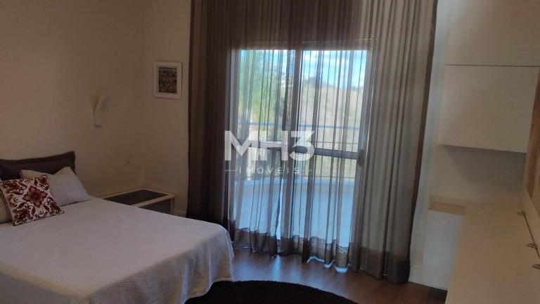 Imagem Casa de Condomínio com 3 Quartos à Venda, 320 m² em Jardim Botânico (sousas) - Campinas Imagem Casa de Condomínio com 3 Quartos à Venda, 320 m² em Jardim Botânico (sousas) - Campinas