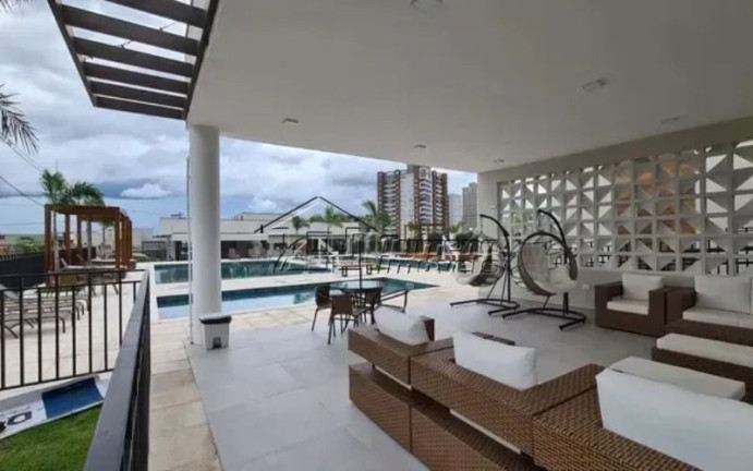 Imóvel à Venda, 453 m² em Urbanova - São José Dos Campos