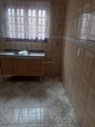 Imagem Casa com 4 Quartos à Venda, 150 m² em Rio Das Pedras - Itupeva Imagem Casa com 4 Quartos à Venda, 150 m² em Rio Das Pedras - Itupeva