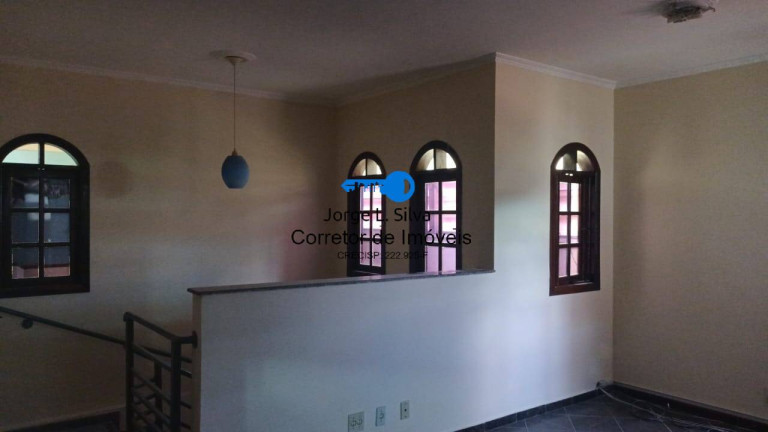 Imagem Sobrado com 4 Quartos à Venda, 390 m² em Polvilho (polvilho) - Cajamar