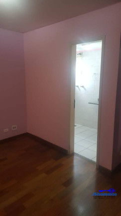 Imagem Apartamento com 3 Quartos à Venda, 92 m² em Barra Funda - São Paulo Imagem Apartamento com 3 Quartos à Venda, 92 m² em Barra Funda - São Paulo