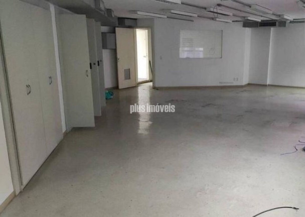 Imagem Imóvel Comercial para Alugar, 2.045 m² em Vila Buarque - São Paulo