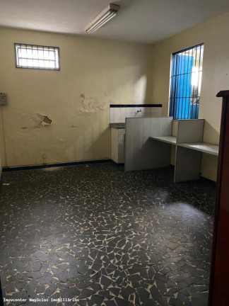 Imagem Galpão à Venda, 890 m² em São Cristóvão - Rio De Janeiro Imagem Galpão à Venda, 890 m² em São Cristóvão - Rio De Janeiro