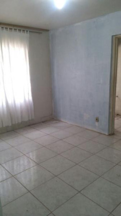 Imagem Apartamento com 1 Quarto à Venda, 43 m² em Parque Dos Maias - Porto Alegre