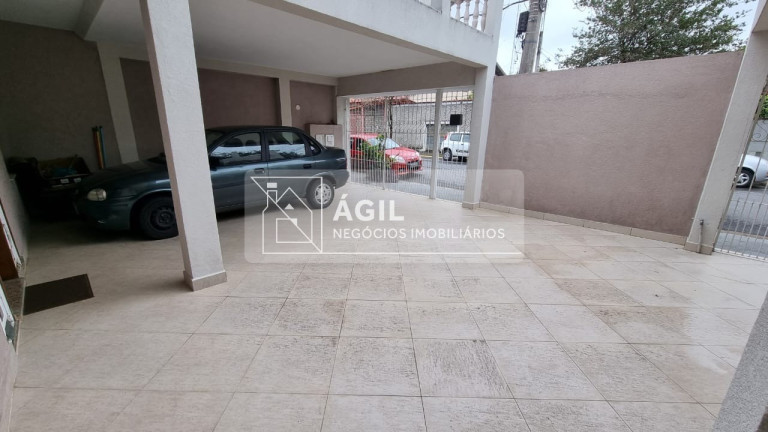Imagem Imóvel com 3 Quartos para Alugar, 250 m² em Jardim Augusta - São José Dos Campos Imagem Imóvel com 3 Quartos para Alugar, 250 m² em Jardim Augusta - São José Dos Campos