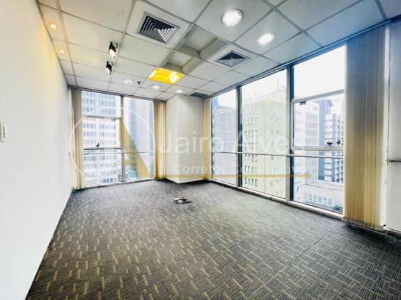 Imagem Imóvel Comercial para Alugar, 167 m² em Bela Vista - São Paulo Imagem Imóvel Comercial para Alugar, 167 m² em Bela Vista - São Paulo