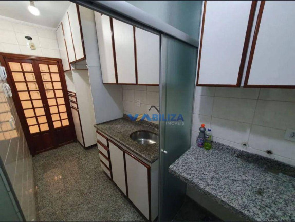Imagem Apartamento com 3 Quartos à Venda, 63 m² em Macedo - Guarulhos