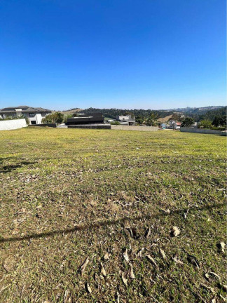 Imagem Terreno à Venda, 600 m² em Condomínio Terras De Santa Cruz - Bragança Paulista Imagem Terreno à Venda, 600 m² em Condomínio Terras De Santa Cruz - Bragança Paulista