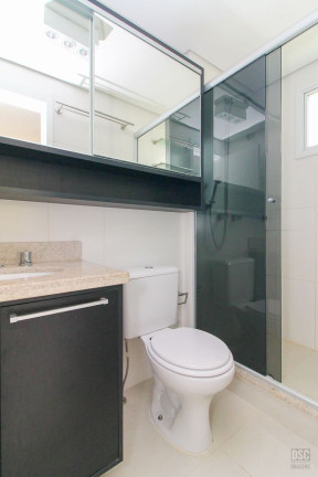 Imagem Apartamento com 2 Quartos à Venda, 58 m² em Vila Nova - Porto Alegre Imagem Apartamento com 2 Quartos à Venda, 58 m² em Vila Nova - Porto Alegre