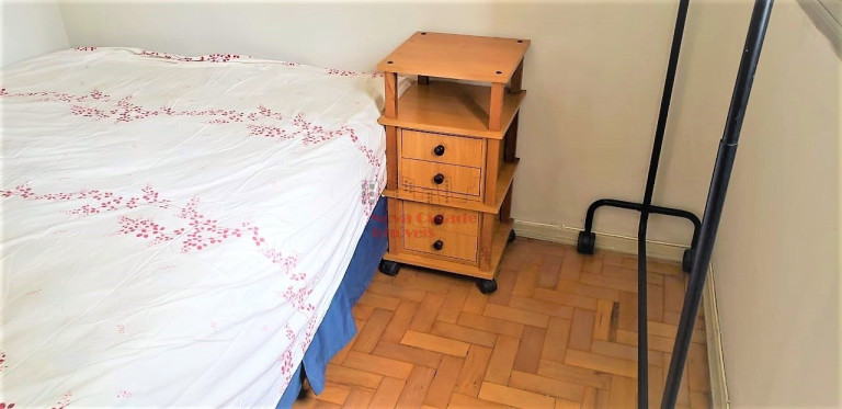 Imagem Apartamento com 2 Quartos à Venda, 71 m² em Vila Olímpia - São Paulo Imagem Apartamento com 2 Quartos à Venda, 71 m² em Vila Olímpia - São Paulo