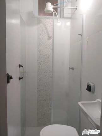 Imagem Apartamento com 2 Quartos à Venda, 15 m² em Praia Grande - Ubatuba Imagem Apartamento com 2 Quartos à Venda, 15 m² em Praia Grande - Ubatuba
