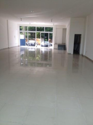 Imagem Ponto Comercial à Venda, em Centro - Valinhos Imagem Ponto Comercial à Venda, em Centro - Valinhos