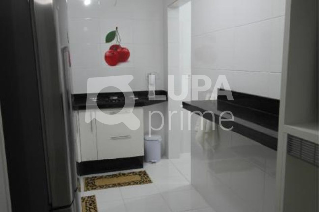 Imagem Apartamento com 3 Quartos à Venda, 75 m² em Vila Mazzei - São Paulo Imagem Apartamento com 3 Quartos à Venda, 75 m² em Vila Mazzei - São Paulo