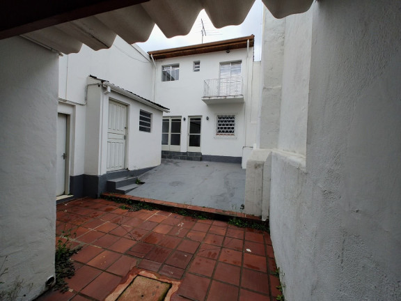 Imagem Sobrado com 3 Quartos para Alugar, 180 m² em Jardim Sao Paulo(zona Norte) - São Paulo Imagem Sobrado com 3 Quartos para Alugar, 180 m² em Jardim Sao Paulo(zona Norte) - São Paulo