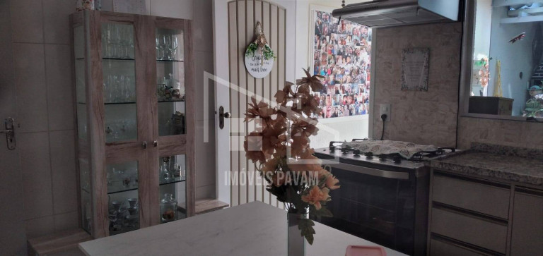Imagem Sobrado com 3 Quartos à Venda, 116 m² em Vila Santa Virginia - São Paulo Imagem Sobrado com 3 Quartos à Venda, 116 m² em Vila Santa Virginia - São Paulo