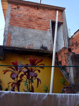 Imagem Sobrado com 4 Quartos à Venda, 146 m² em Parque Maria Helena - Suzano Imagem Sobrado com 4 Quartos à Venda, 146 m² em Parque Maria Helena - Suzano