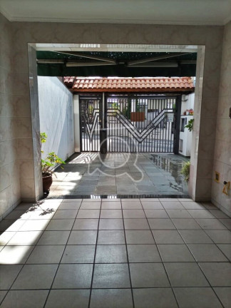 Imagem Casa com 3 Quartos à Venda, 186 m² em Vila Guilherme - São Paulo Imagem Casa com 3 Quartos à Venda, 186 m² em Vila Guilherme - São Paulo