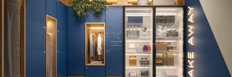 Imagem Apartamento com 1 Quarto à Venda, 46 m² em Moema - São Paulo Imagem Apartamento com 1 Quarto à Venda, 46 m² em Moema - São Paulo