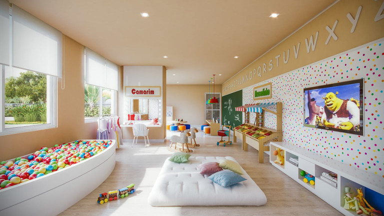 Imagem Apartamento com 3 Quartos à Venda, 117 m² em Belenzinho - São Paulo Imagem Apartamento com 3 Quartos à Venda, 117 m² em Belenzinho - São Paulo