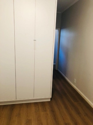 Imagem Casa com 3 Quartos à Venda, 323 m² em Colinas Do Castelo - Jaguariúna Imagem Casa com 3 Quartos à Venda, 323 m² em Colinas Do Castelo - Jaguariúna