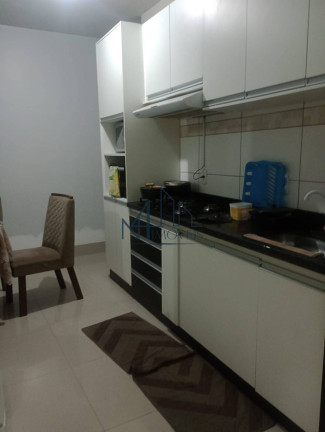 Imagem Casa com 2 Quartos à Venda, 180 m² em Jardim Riviera - Aparecida De Goiânia Imagem Casa com 2 Quartos à Venda, 180 m² em Jardim Riviera - Aparecida De Goiânia