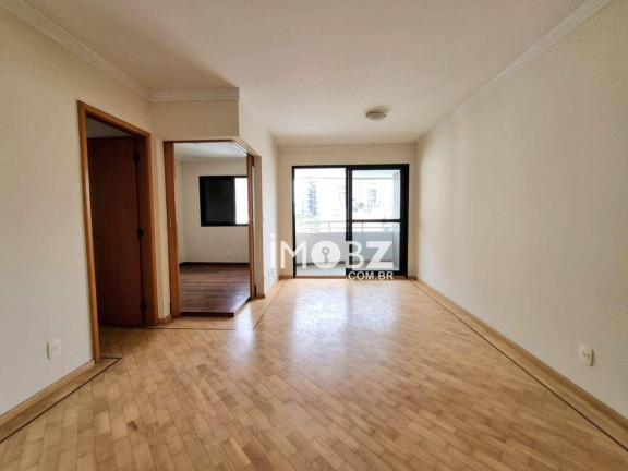 Imagem Imóvel com 3 Quartos à Venda, 75 m² em Panamby - São Paulo Imagem Imóvel com 3 Quartos à Venda, 75 m² em Panamby - São Paulo