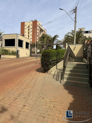 Imagem Imóvel com 2 Quartos à Venda, 47 m² em City Ribeirão - Ribeirao Preto