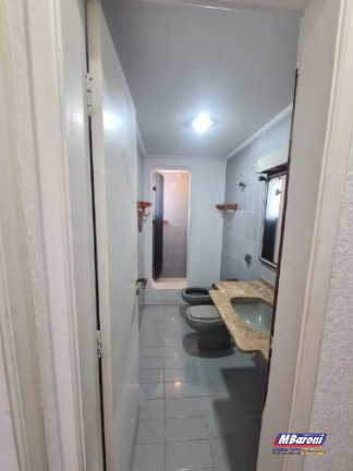 Imagem Apartamento com 4 Quartos à Venda, 168 m² em Vila Monte Alegre - São Paulo