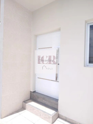 Imagem Sobrado com 2 Quartos à Venda, 100 m² em Jardim Novo Horizonte - Sorocaba Imagem Sobrado com 2 Quartos à Venda, 100 m² em Jardim Novo Horizonte - Sorocaba
