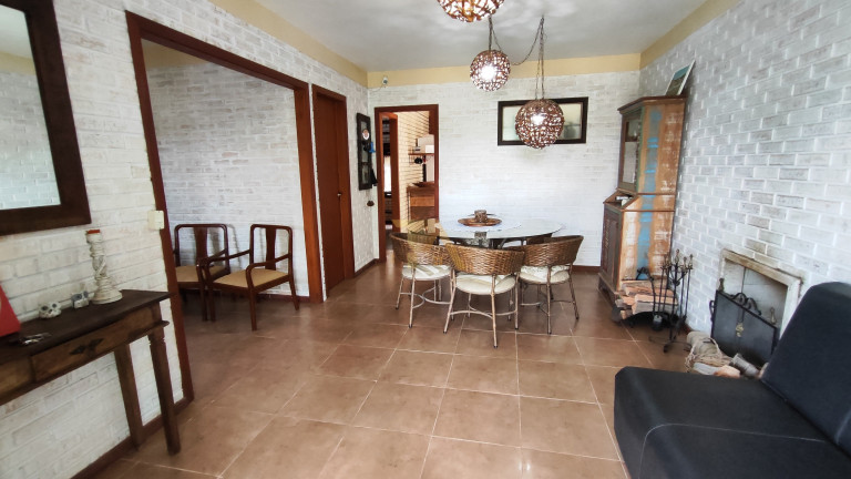 Imagem Imóvel com 3 Quartos à Venda, em Alto Arroio - Imbituba Imagem Imóvel com 3 Quartos à Venda, em Alto Arroio - Imbituba