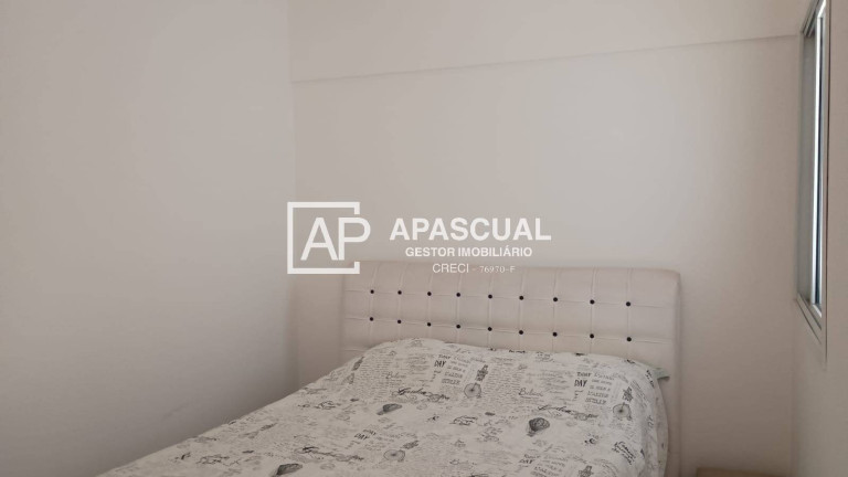 Imagem Apartamento com 3 Quartos à Venda, 80 m² em Granjas Santa Terezinha - Taubaté Imagem Apartamento com 3 Quartos à Venda, 80 m² em Granjas Santa Terezinha - Taubaté