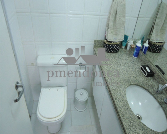 Imagem Apartamento com 2 Quartos à Venda, 132 m² em Vila Ipojuca - São Paulo
