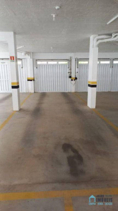 Imagem Apartamento com 2 Quartos à Venda, 60 m² em Centro - Tramandaí Imagem Apartamento com 2 Quartos à Venda, 60 m² em Centro - Tramandaí