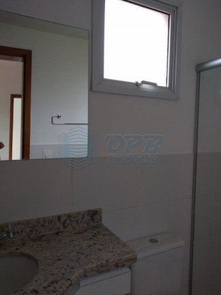 Imagem Apartamento para Alugar, em Jardim Botânico - Ribeirão Preto Imagem Apartamento para Alugar, em Jardim Botânico - Ribeirão Preto
