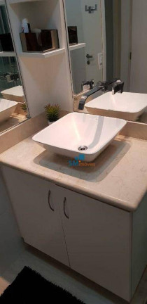 Imagem Apartamento com 2 Quartos à Venda, 65 m² em Vila Formosa - São Paulo