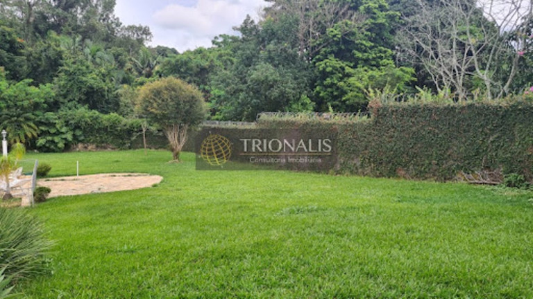 Imagem Terreno à Venda, 634 m² em Nova Gardênia - Atibaia Imagem Terreno à Venda, 634 m² em Nova Gardênia - Atibaia