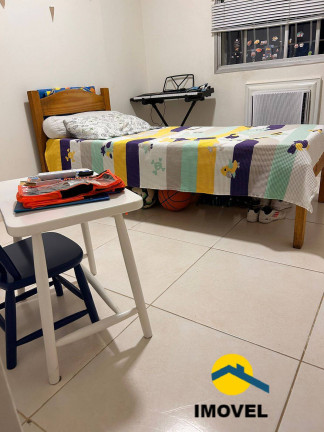 Imagem Apartamento com 2 Quartos à Venda, 76 m² em Centro - Niterói Imagem Apartamento com 2 Quartos à Venda, 76 m² em Centro - Niterói