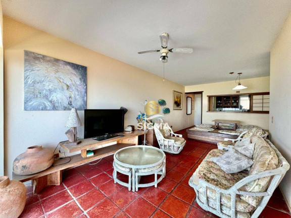 Imagem Apartamento com 3 Quartos à Venda, 117 m² em Jardim Astúrias - Guarujá Imagem Apartamento com 3 Quartos à Venda, 117 m² em Jardim Astúrias - Guarujá