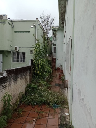 Imagem Casa com 3 Quartos à Venda ou Locação, 320 m² em Centro - Poá Imagem Casa com 3 Quartos à Venda ou Locação, 320 m² em Centro - Poá