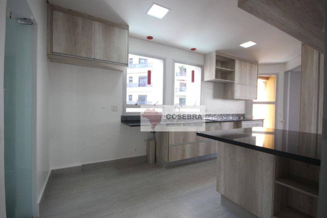 Imagem Apartamento com 3 Quartos à Venda, 244 m² em Moema - São Paulo Imagem Apartamento com 3 Quartos à Venda, 244 m² em Moema - São Paulo