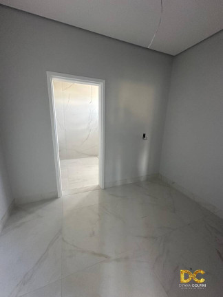 Imagem Casa de Condomínio com 4 Quartos à Venda, 393 m² em Ribeirão Do Lipa - Cuiabá