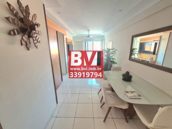 Imagem Apartamento com 3 Quartos à Venda, 107 m² em Vila Da Penha - Rio De Janeiro Imagem Apartamento com 3 Quartos à Venda, 107 m² em Vila Da Penha - Rio De Janeiro