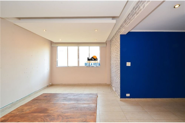 Apartamento com 3 Quartos à Venda,  em Planalto Paulista - São Paulo