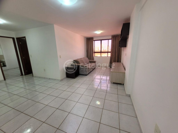 Imagem Apartamento com 2 Quartos à Venda, 71 m² em Nova Parnamirim - Parnamirim Imagem Apartamento com 2 Quartos à Venda, 71 m² em Nova Parnamirim - Parnamirim