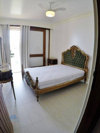 Imagem Casa com 4 Quartos à Venda, 450 m² em João Paulo - Florianópolis Imagem Casa com 4 Quartos à Venda, 450 m² em João Paulo - Florianópolis