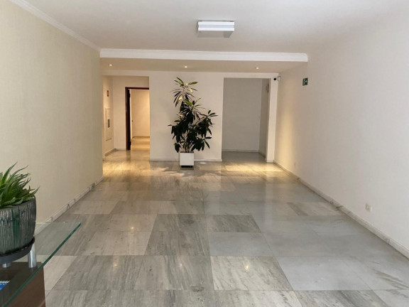 Imagem Imóvel com 2 Quartos à Venda, 101 m² em Jardim Paulista - São Paulo
