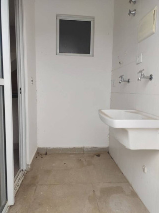 Imagem Casa com 3 Quartos à Venda, 96 m² em Chácara Do Carmo - Vargem Grande Paulista