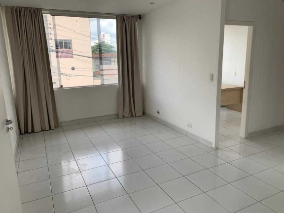 Imagem Sobrado com 3 Quartos à Venda, 310 m² em Bosque Dos Eucaliptos - São José Dos Campos